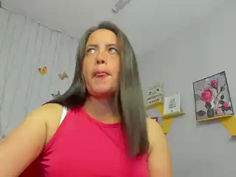 kathina giraldo online show from January 2025 04:17:02 PM