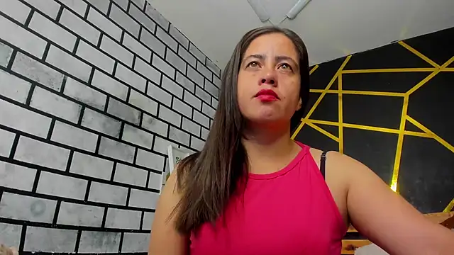 kathina giraldo online show from October 2025 12:50:02 PM