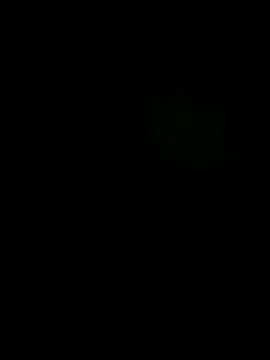 OliverBennet online show from September 2025 11:10:01 AM