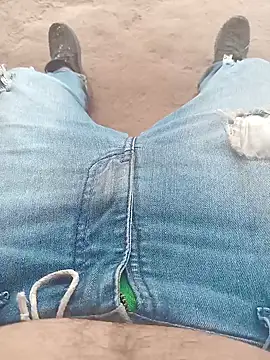 lele9457 online show from February 2025 03:49:01 PM