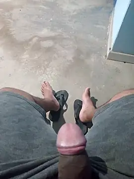 lele9457 online show from February 2025 01:02:01 AM