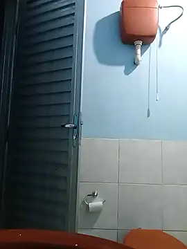 lele9457 online show from February 2025 01:32:02 AM