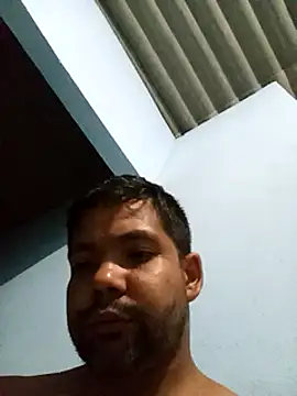 lele9457 online show from February 2025 11:09:01 PM