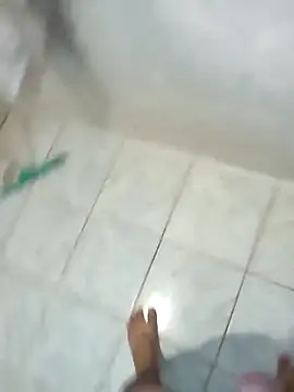 lele9457 online show from February 2025 07:19:02 PM