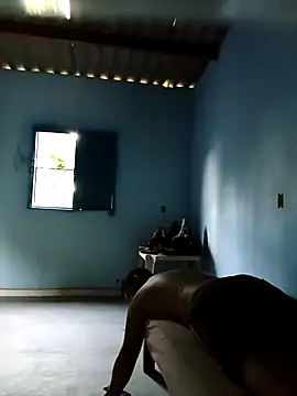 lele9457 online show from February 2025 08:41:01 PM