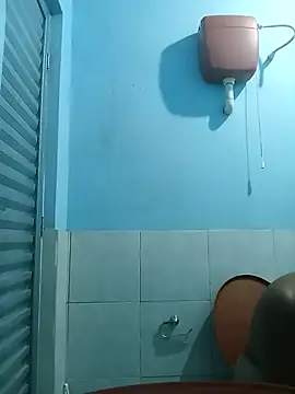 lele9457 online show from March 2025 11:31:01 PM