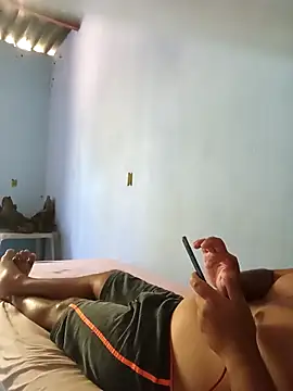 lele9457 online show from March 2025 01:57:02 PM