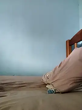 lele9457 online show from March 2025 03:56:01 PM