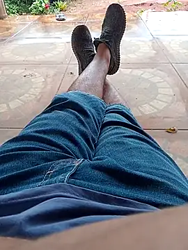 lele9457 online show from March 2025 05:31:01 PM