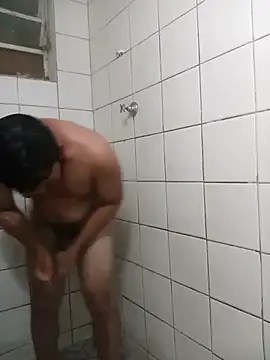 lele9457 online show from November 2025 04:03:02 AM