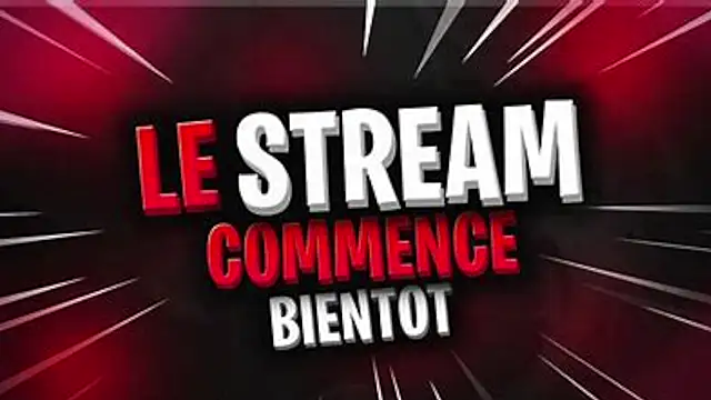 alpha hard online show from October 2025 08:27:02 PM