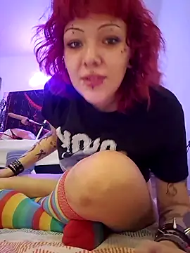 Sarah-Stoner online show from May 2026 06:20:01 PM