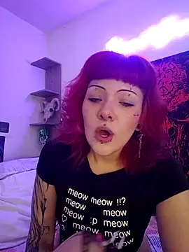 Sarah-Stoner online show from June 2026 12:13:02 AM