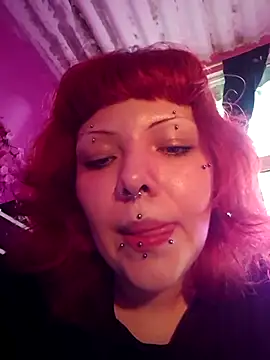 Sarah-Stoner online show from June 2026 09:06:01 PM