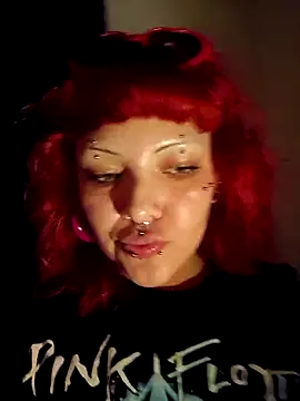 Sarah-Stoner online show from June 2026 03:45:01 AM