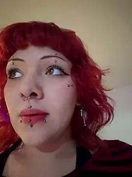 Sarah-Stoner online show from July 2026 03:23:02 AM