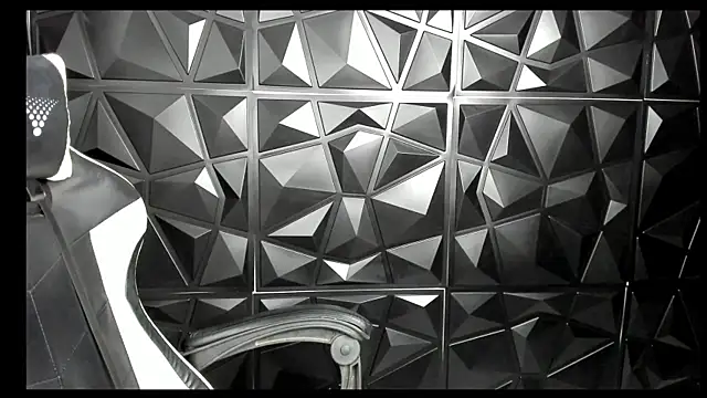 Snapshot of HelueHorny13 chatting on February 2025 03:53:01 AM HelueHorny13 online show from February 2025 03:53:01 AM