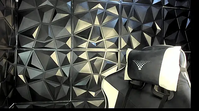 Snapshot of HelueHorny13 chatting on October 2025 06:14:02 AM HelueHorny13 online show from October 2025 06:14:02 AM