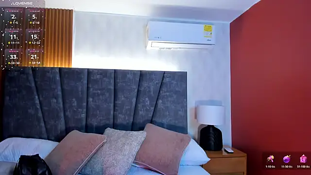 Snapshot of Ada__lee_ chatting on November 2025 01:26:02 AM Ada lee online show from November 2025 01:26:02 AM