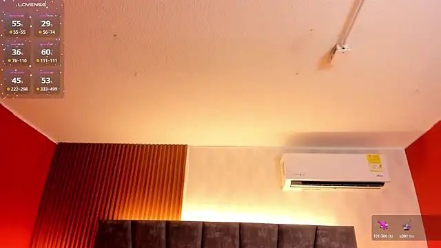 Snapshot of Ada__lee_ chatting on November 2025 01:22:02 AM Ada lee online show from November 2025 01:22:02 AM