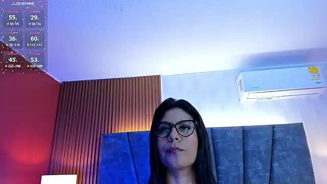 Snapshot of Ada__lee_ chatting on November 2025 01:28:02 AM Ada lee online show from November 2025 01:28:02 AM