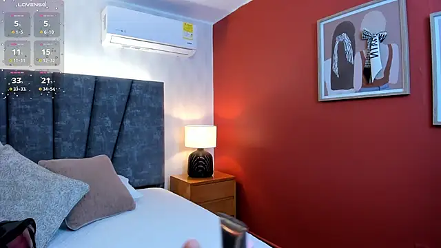 Snapshot of Ada__lee_ chatting on November 2025 01:31:01 AM Ada lee online show from November 2025 01:31:01 AM