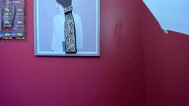 Snapshot of Ada__lee_ chatting on December 2025 01:22:02 AM Ada lee online show from December 2025 01:22:02 AM