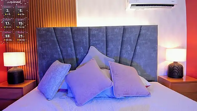 Snapshot of Ada__lee_ chatting on December 2025 01:32:02 AM Ada lee online show from December 2025 01:32:02 AM