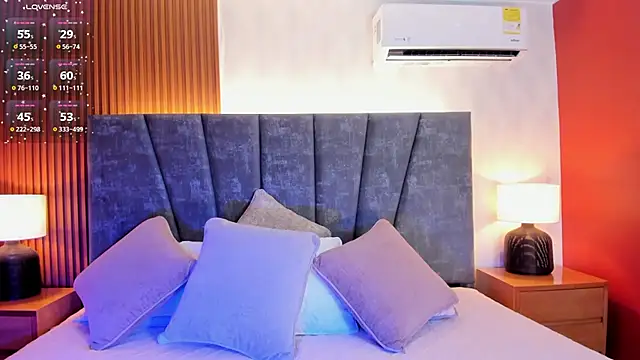 Snapshot of Ada__lee_ chatting on December 2025 01:33:02 AM Ada lee online show from December 2025 01:33:02 AM