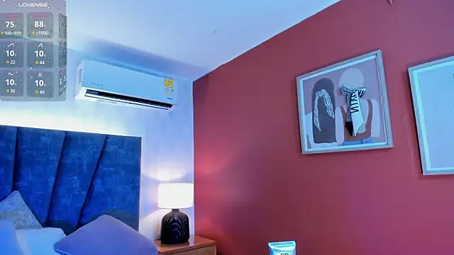 Snapshot of Ada__lee_ chatting on December 2025 01:23:01 AM Ada lee online show from December 2025 01:23:01 AM