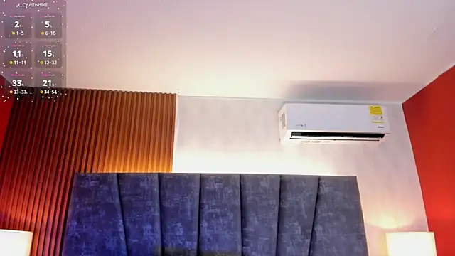 Snapshot of Ada__lee_ chatting on December 2025 02:08:02 AM Ada lee online show from December 2025 02:08:02 AM