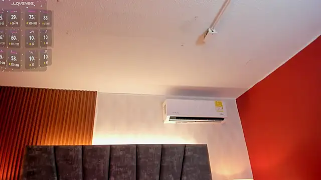 Snapshot of Ada__lee_ chatting on January 2026 01:32:01 AM Ada lee online show from January 2026 01:32:01 AM