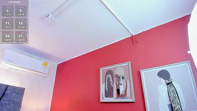 Snapshot of Ada__lee_ chatting on February 2026 01:26:01 AM Ada lee online show from February 2026 01:26:01 AM