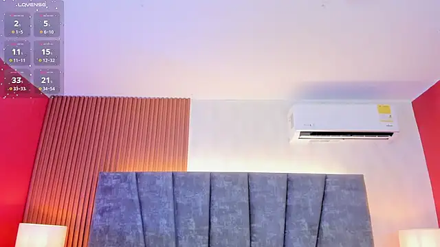 Snapshot of Ada__lee_ chatting on February 2026 02:53:01 AM Ada lee online show from February 2026 02:53:01 AM