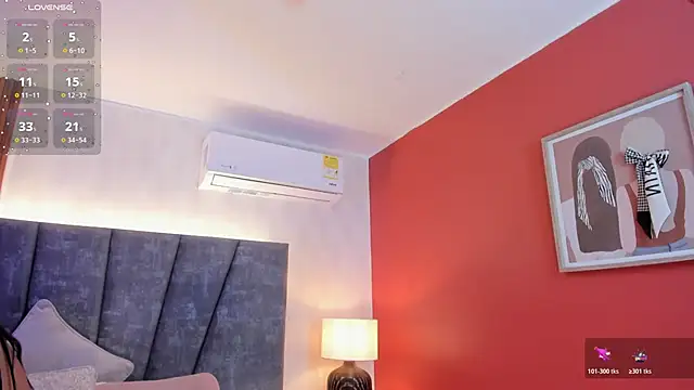 Snapshot of Ada__lee_ chatting on February 2026 01:24:01 AM Ada lee online show from February 2026 01:24:01 AM