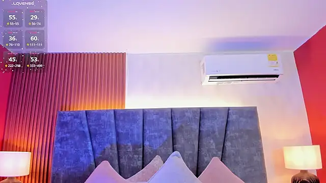 Snapshot of Ada__lee_ chatting on February 2026 01:37:02 AM Ada lee online show from February 2026 01:37:02 AM