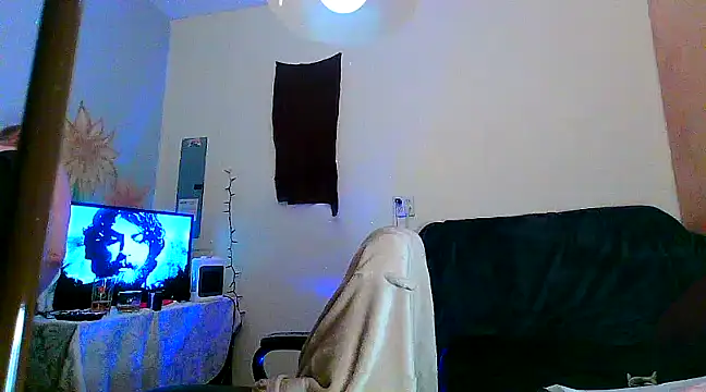 Snapshot of lilyhornyhousewife chatting on March 2025 06:32:02 AM lilyhornyhousewife online show from March 2025 06:32:02 AM