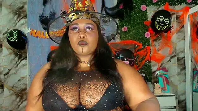 ebony 544 online show from November 2025 03:19:01 AM