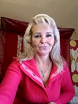 CassandraSandra44 online show from February 2025 08:47:02 AM