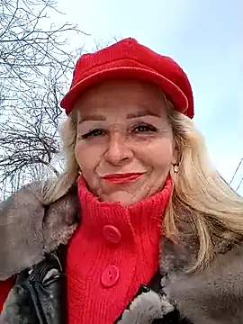 CassandraSandra44 online show from February 2025 09:42:02 AM