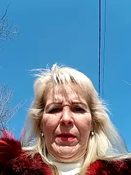 CassandraSandra44 online show from March 2025 10:13:02 AM