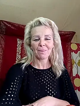 CassandraSandra44 online show from March 2025 09:10:02 AM