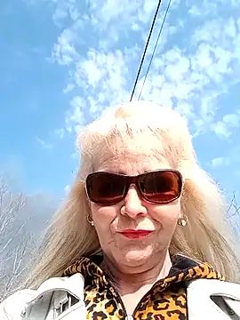 CassandraSandra44 online show from March 2025 09:56:01 AM