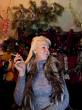 CassandraSandra44 online show from January 2026 09:29:01 PM