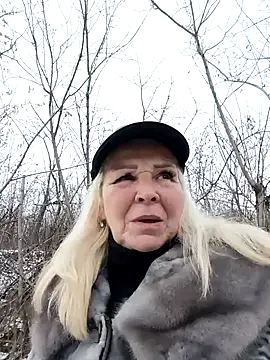 CassandraSandra44 online show from February 2026 11:13:01 AM