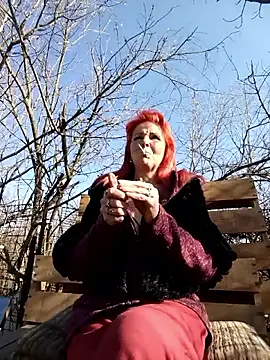 CassandraSandra44 online show from March 2026 06:52:01 AM