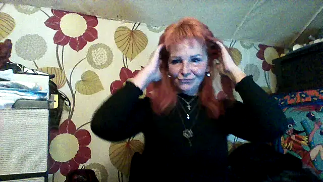 CassandraSandra44 online show from March 2026 04:46:01 PM