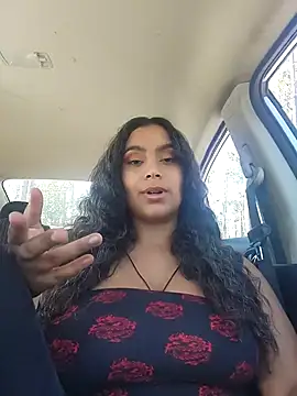 Snapshot of cinnaminnie chatting on March 2025 05:36:02 PM cinnaminnie online show from March 2025 05:36:02 PM