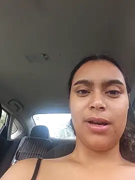 Snapshot of cinnaminnie chatting on March 2025 02:51:01 PM cinnaminnie online show from March 2025 02:51:01 PM