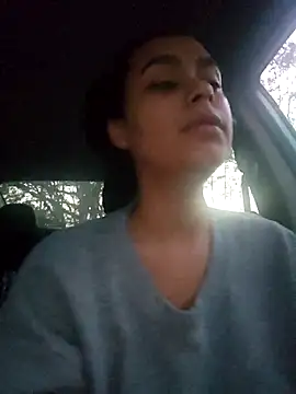 Snapshot of cinnaminnie chatting on March 2025 11:57:02 PM cinnaminnie online show from March 2025 11:57:02 PM